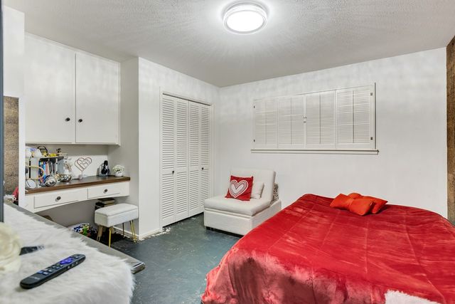 3209 N I St, Midland, TX 79703