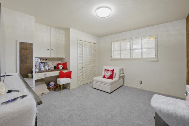 3209 N I St, Midland, TX 79703