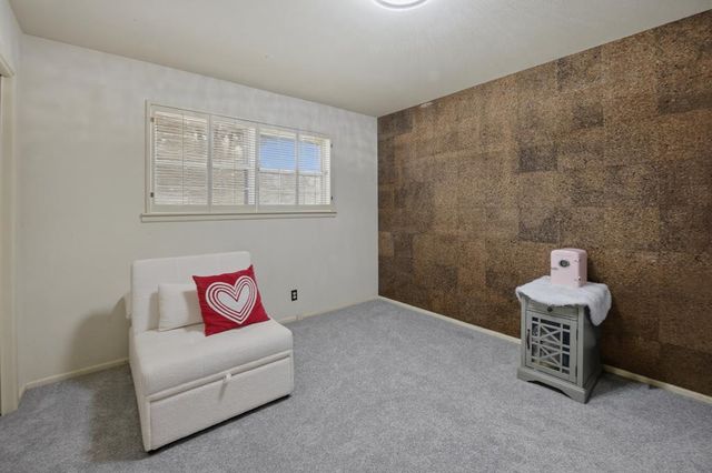 3209 N I St, Midland, TX 79703