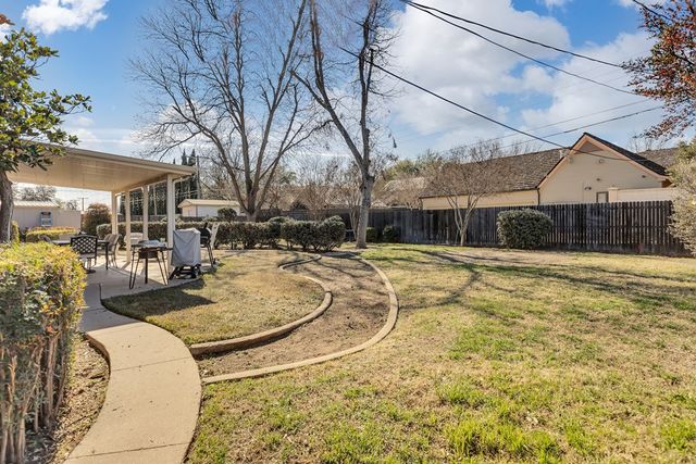 3209 N I St, Midland, TX 79703