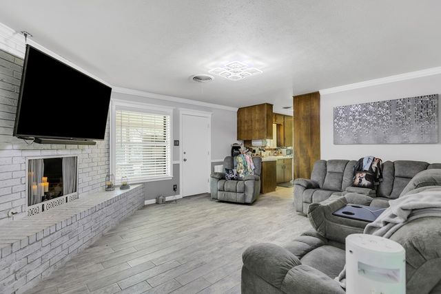 3209 N I St, Midland, TX 79703