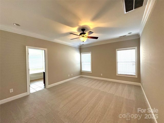 402 Church Street, Locust, NC 28097