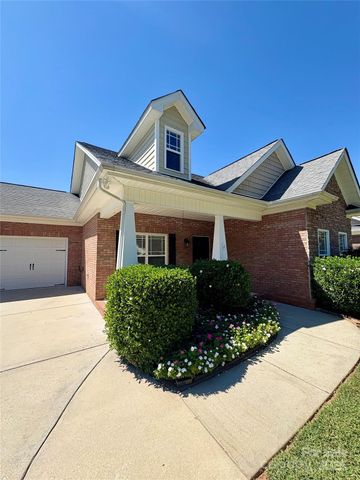 402 Church Street, Locust, NC 28097