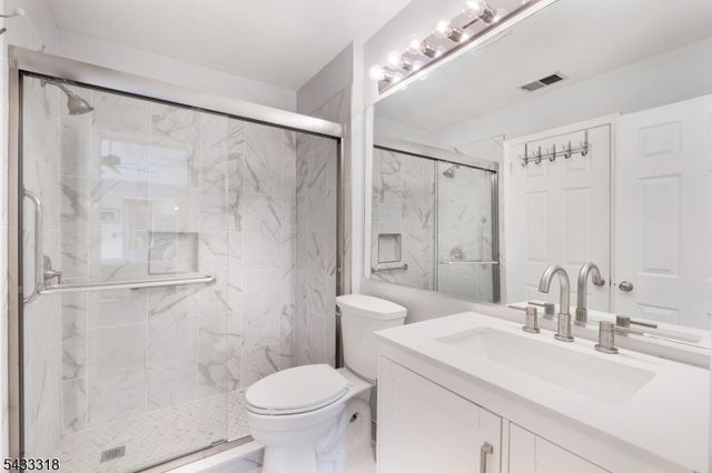 77 Encampment Drive, Bedminster Twp., NJ 07921