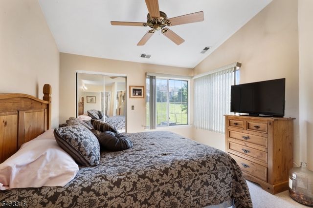 77 Encampment Drive, Bedminster Twp., NJ 07921