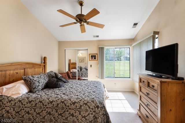77 Encampment Drive, Bedminster Twp., NJ 07921