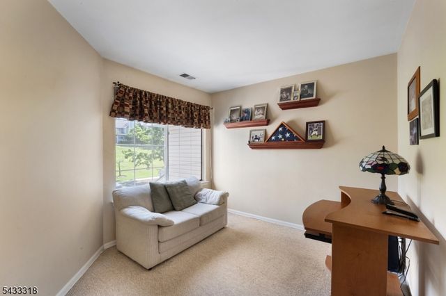 77 Encampment Drive, Bedminster Twp., NJ 07921