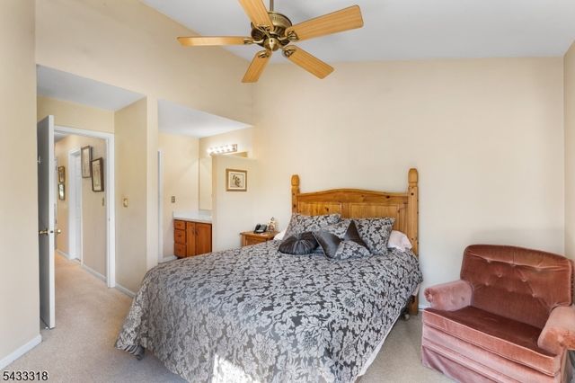 77 Encampment Drive, Bedminster Twp., NJ 07921