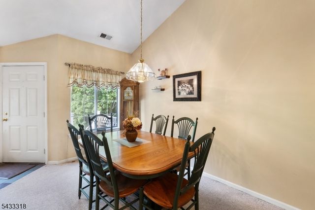 77 Encampment Drive, Bedminster Twp., NJ 07921