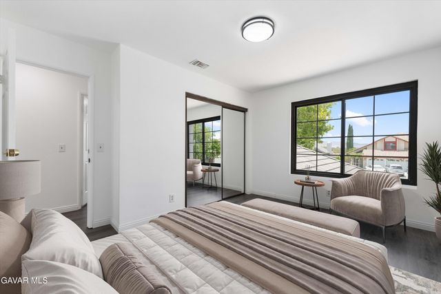 43332 W 33rd Street, Lancaster, CA 93536