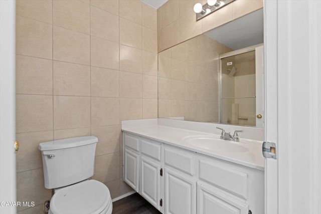 43332 W 33rd Street, Lancaster, CA 93536