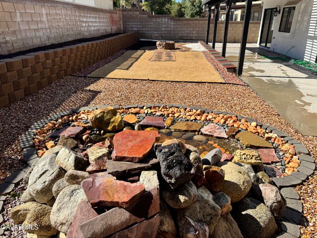 43332 W 33rd Street, Lancaster, CA 93536