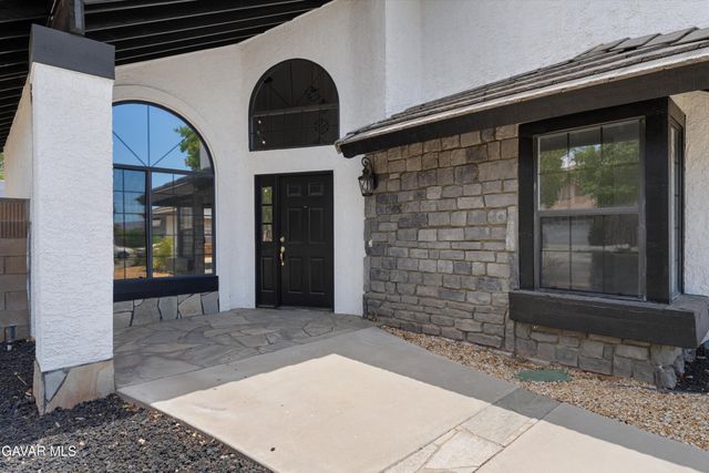 43332 W 33rd Street, Lancaster, CA 93536