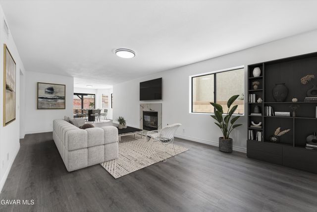 43332 W 33rd Street, Lancaster, CA 93536