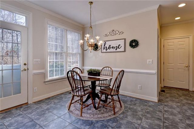 164 Heritage Pointe, Williamsburg, VA 23188