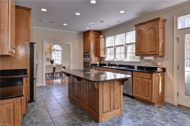 164 Heritage Pointe, Williamsburg, VA 23188