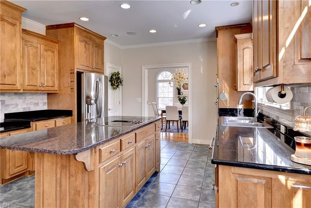 164 Heritage Pointe, Williamsburg, VA 23188