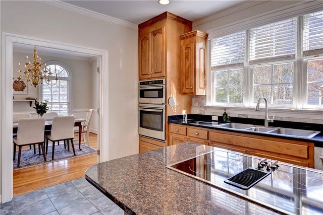 164 Heritage Pointe, Williamsburg, VA 23188