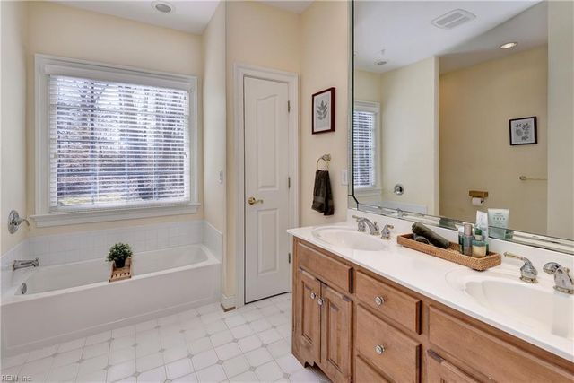 164 Heritage Pointe, Williamsburg, VA 23188