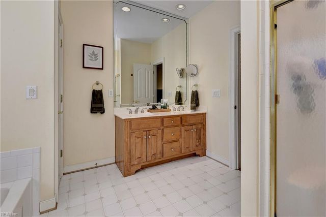 164 Heritage Pointe, Williamsburg, VA 23188