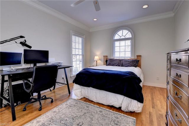 164 Heritage Pointe, Williamsburg, VA 23188