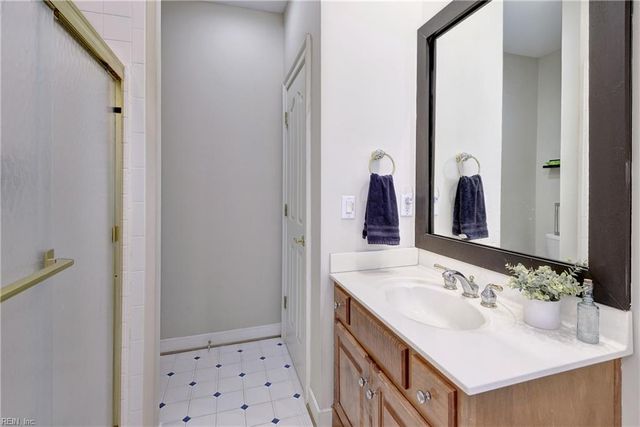 164 Heritage Pointe, Williamsburg, VA 23188