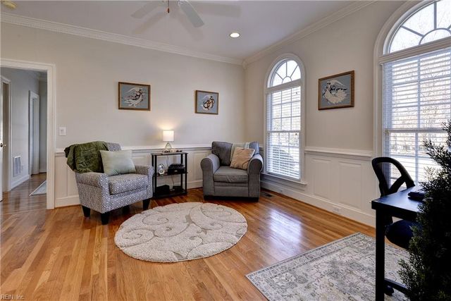 164 Heritage Pointe, Williamsburg, VA 23188