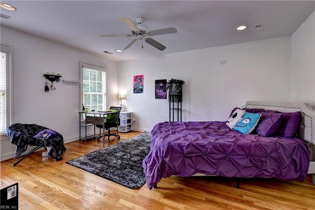 164 Heritage Pointe, Williamsburg, VA 23188