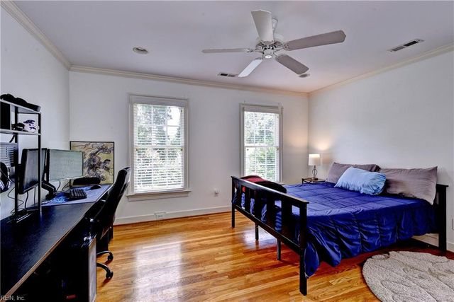 164 Heritage Pointe, Williamsburg, VA 23188