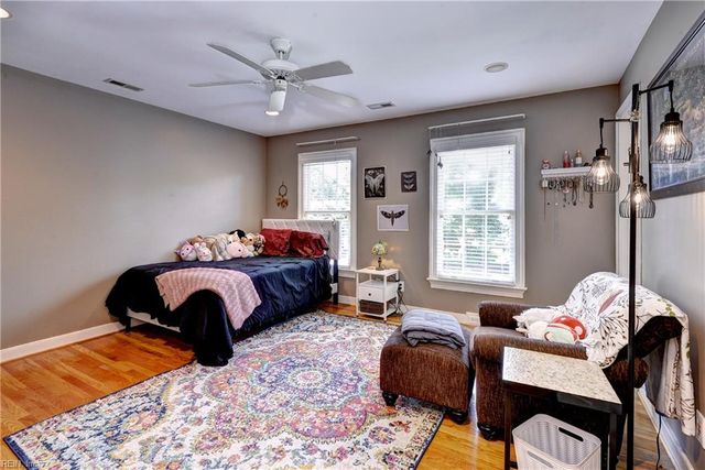 164 Heritage Pointe, Williamsburg, VA 23188