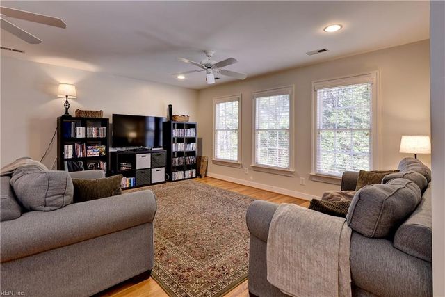 164 Heritage Pointe, Williamsburg, VA 23188