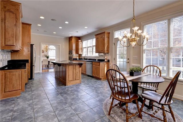 164 Heritage Pointe, Williamsburg, VA 23188