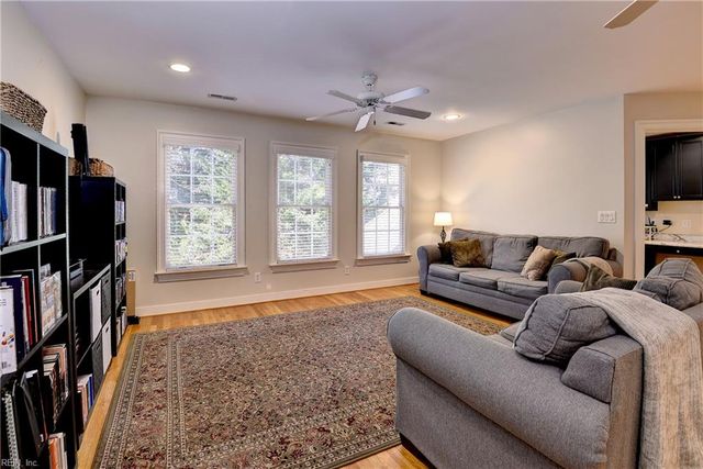 164 Heritage Pointe, Williamsburg, VA 23188