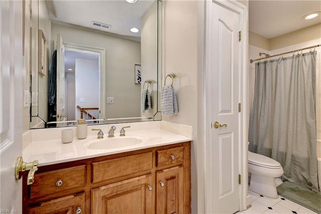 164 Heritage Pointe, Williamsburg, VA 23188