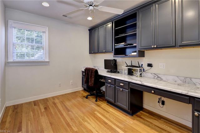 164 Heritage Pointe, Williamsburg, VA 23188