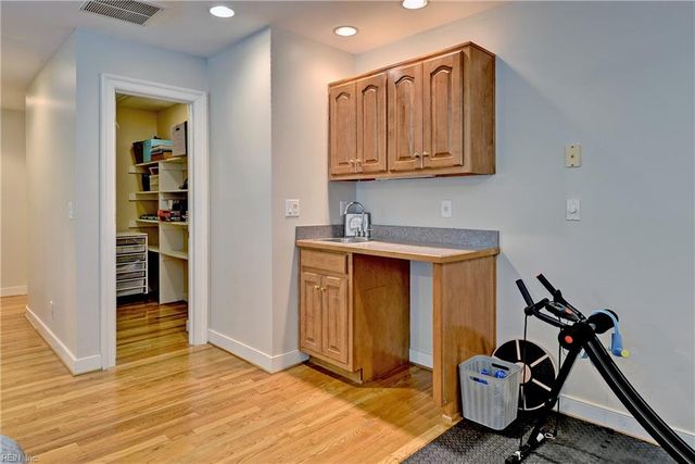 164 Heritage Pointe, Williamsburg, VA 23188