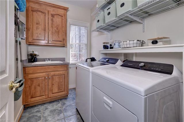 164 Heritage Pointe, Williamsburg, VA 23188