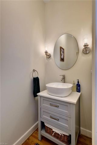 164 Heritage Pointe, Williamsburg, VA 23188