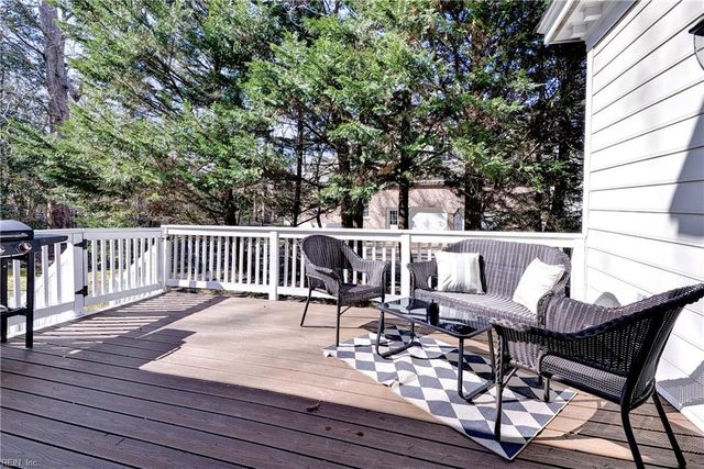 164 Heritage Pointe, Williamsburg, VA 23188