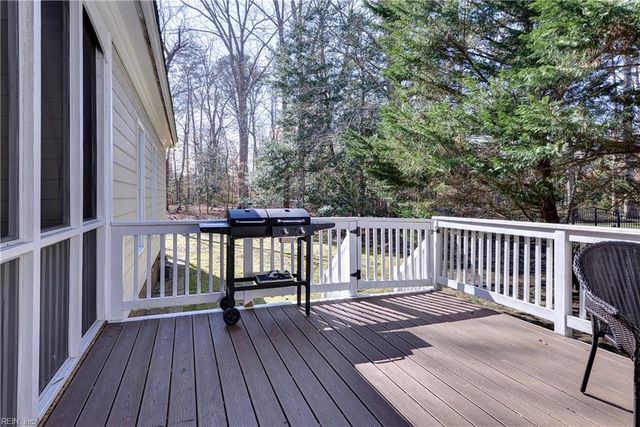 164 Heritage Pointe, Williamsburg, VA 23188