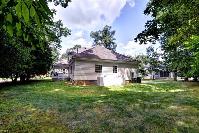 164 Heritage Pointe, Williamsburg, VA 23188