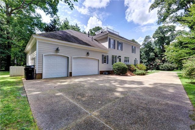 164 Heritage Pointe, Williamsburg, VA 23188