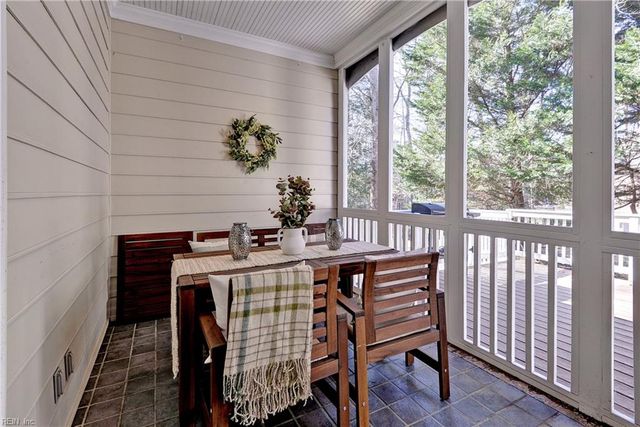 164 Heritage Pointe, Williamsburg, VA 23188