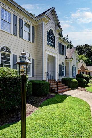 164 Heritage Pointe, Williamsburg, VA 23188