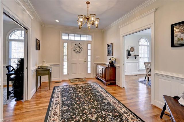 164 Heritage Pointe, Williamsburg, VA 23188