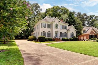 164 Heritage Pointe, Williamsburg, VA 23188