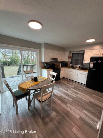 5209 Fisherman Ct, Louisville, KY 40241