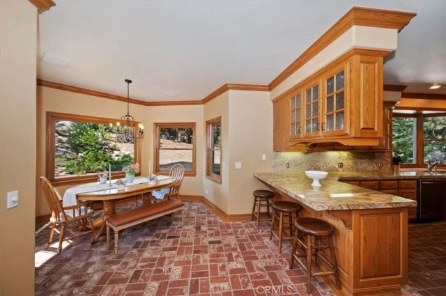 248 Squirrel, Lake Arrowhead, CA 92391