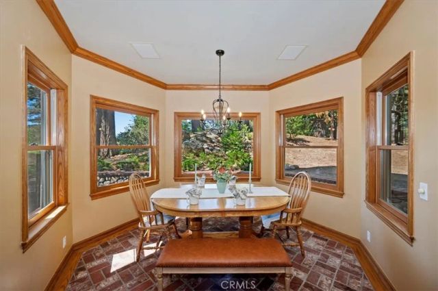 248 Squirrel, Lake Arrowhead, CA 92391