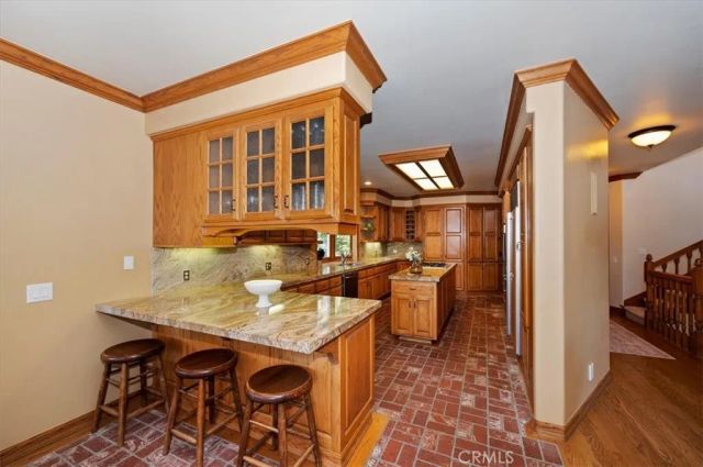 248 Squirrel, Lake Arrowhead, CA 92391